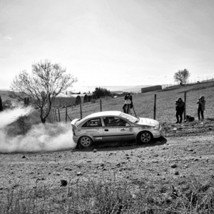 12° RALLY VAL D'ORCIA - Gallery 16